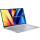 ASUS Vivobook 15X R5-5600H/8GB/512/Win11 OLED - 1103294 - zdjęcie 5